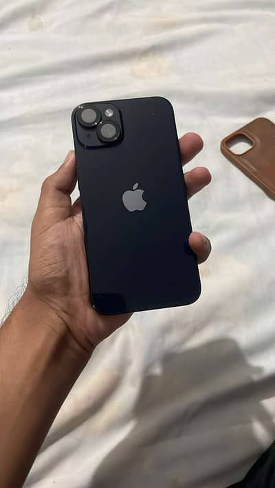 iPhone 14