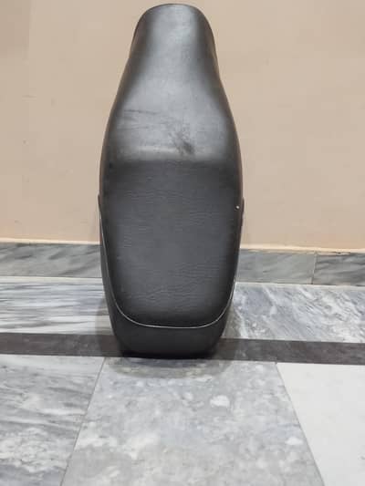 Bike seat for sale