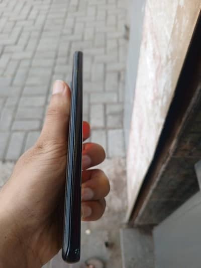 Samsung Mobile S21 Ultra