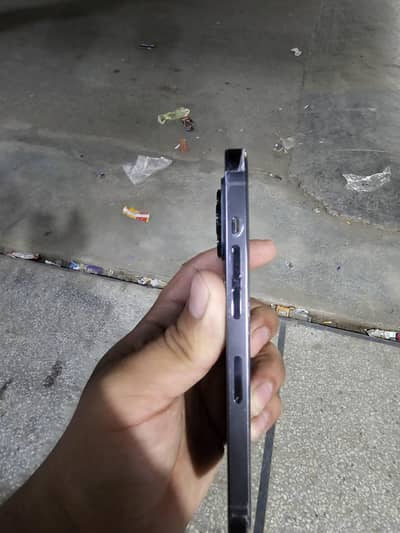 Apple iPhone 14 Pro