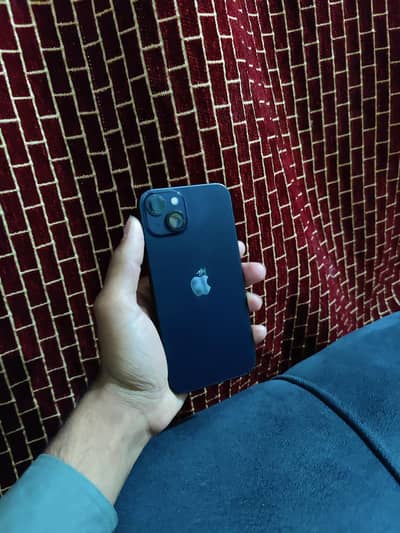 Apple iPhone 13 non pta jv 128 gb 03281930128
