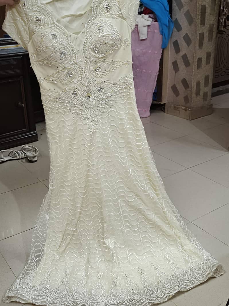 all good condition 1