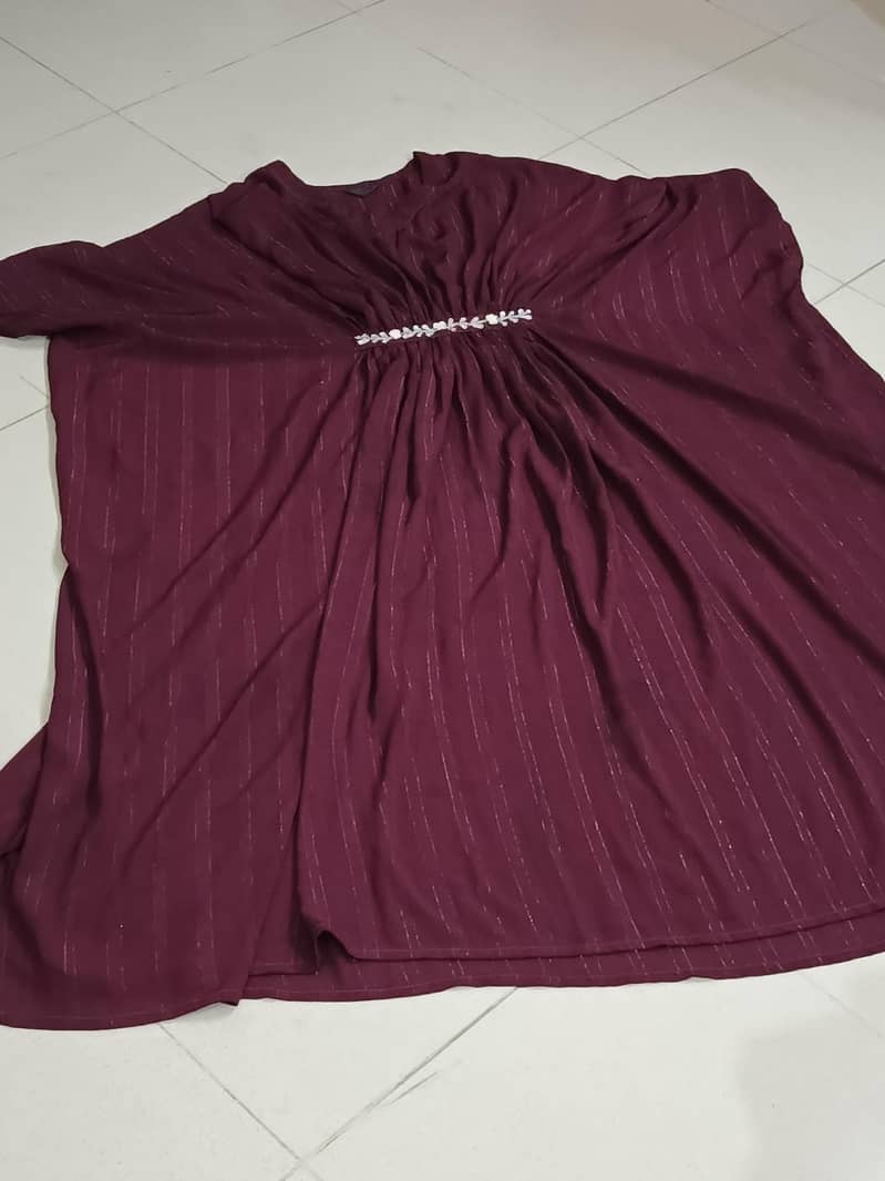 all good condition 2
