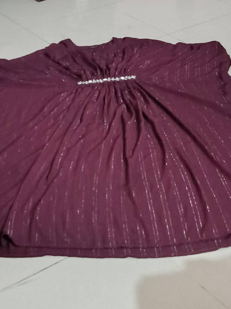 all good condition 3