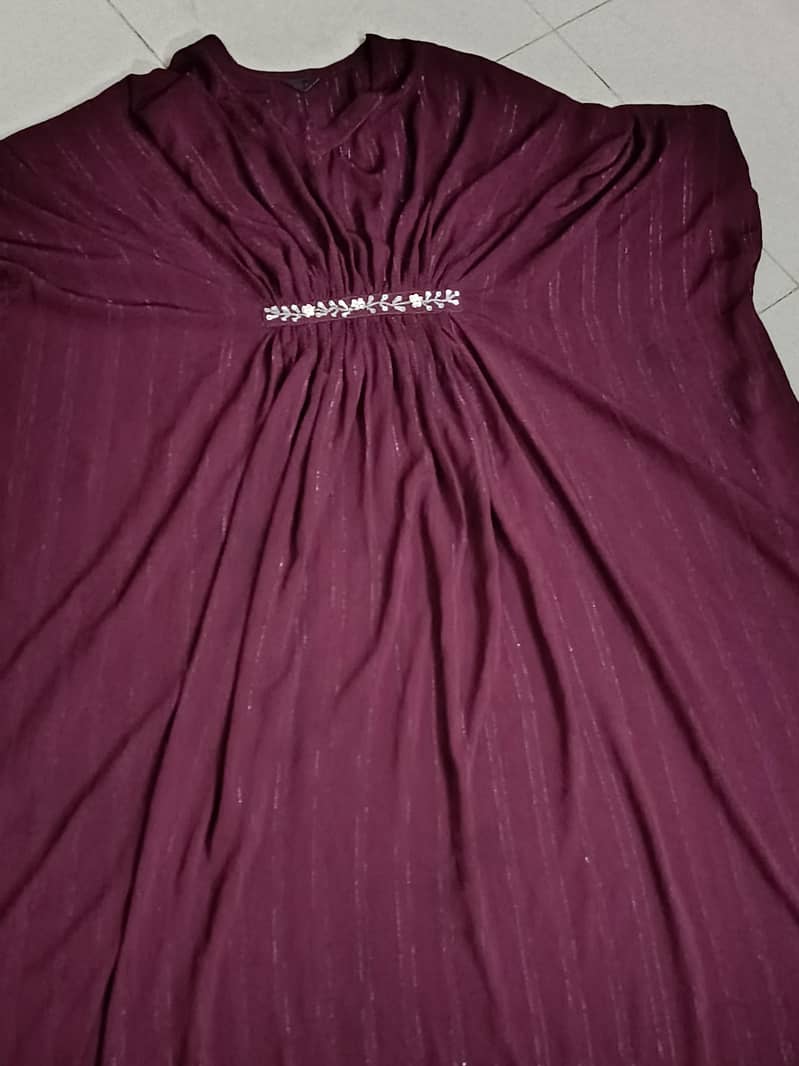 all good condition 4