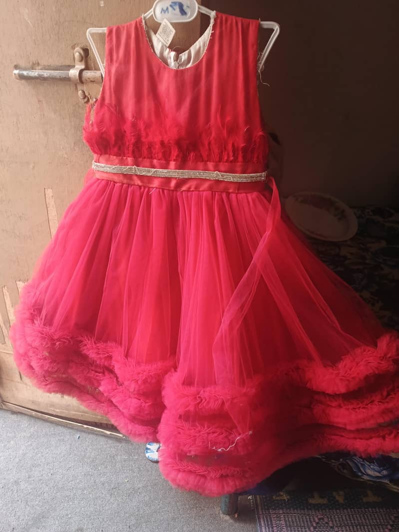 all good condition 7
