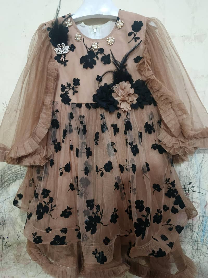 all good condition 8