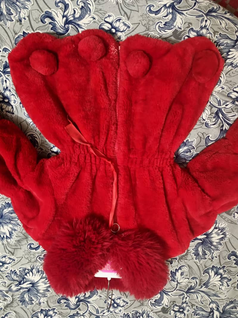 all good condition 9