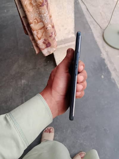 Vivo V23e