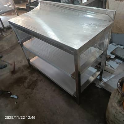 Working table for sale