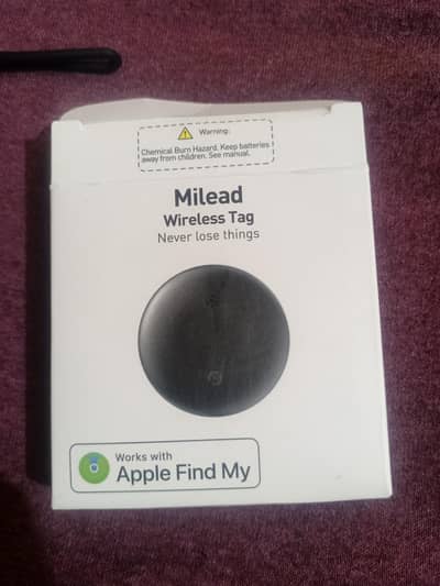 wireless tracker for sale
