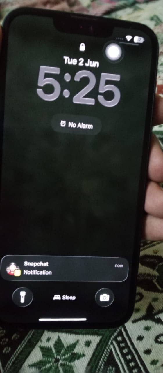 Apple iPhone 13 2