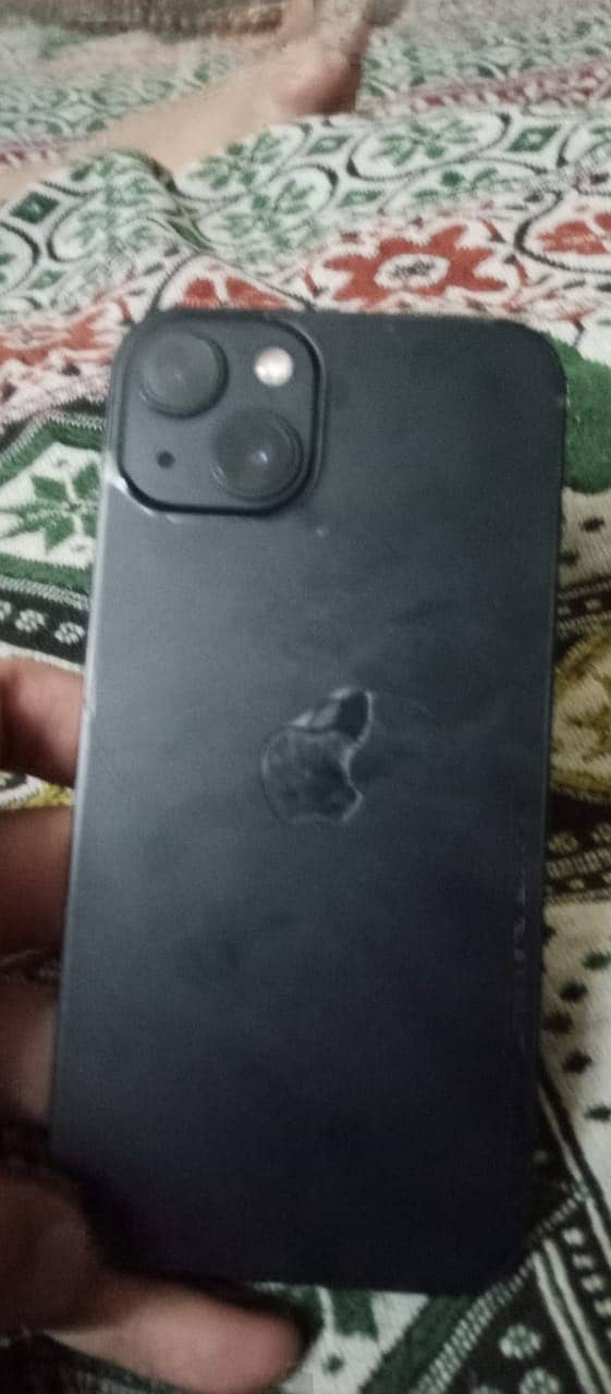 Apple iPhone 13 3