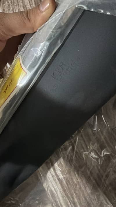 H0nda 125 silencer zero meter 2026 model