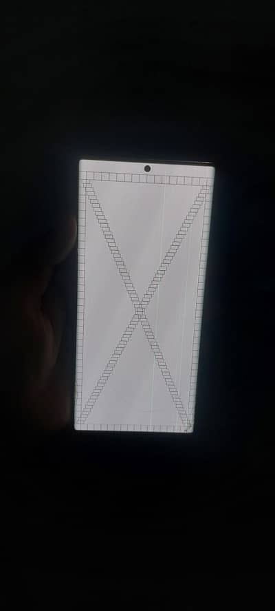 Samsung note 20 ultra 12gb 128gb 50xzom 0303.71. 91.219