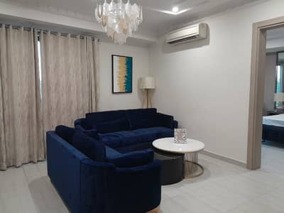 1 Bedroom Apartment Is Available For Rent