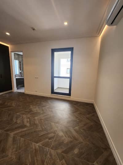 2 Beds Most Luxury Apartment For Sale In Gulberg Most Luxury Building Of Lahore