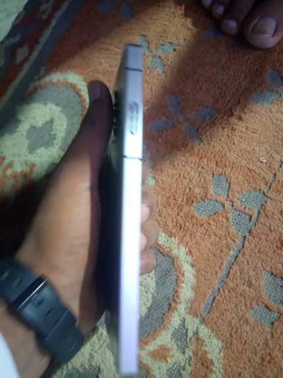Red majic 8s pro 12+12/512 All Okey no fauld