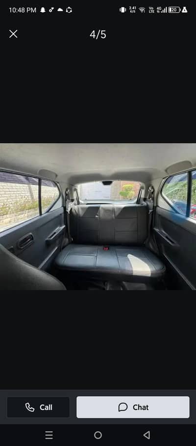 indrive