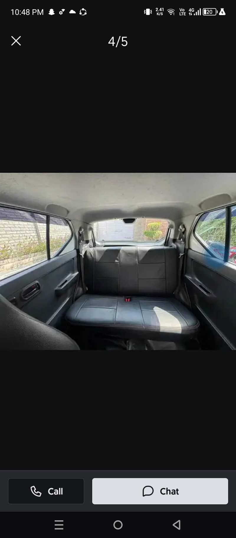 indrive 0