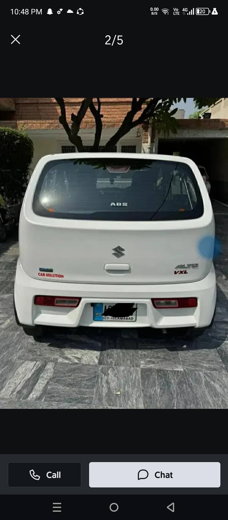indrive 1