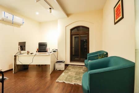 Gulberg For Rent House For Rent