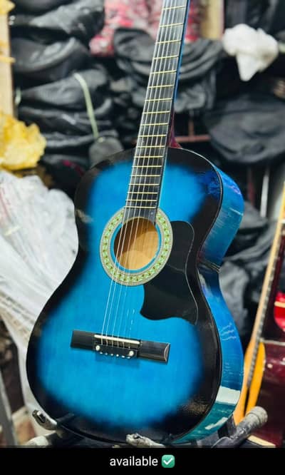 hello friends all over the instrument available discounted price