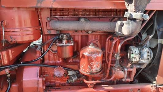 510 2006 model good condition +923089655512