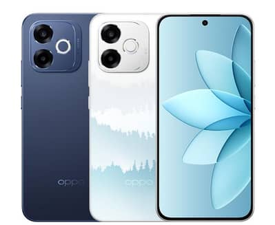 oppo a6s pro8/256