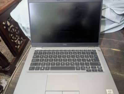Dell laptop for sale