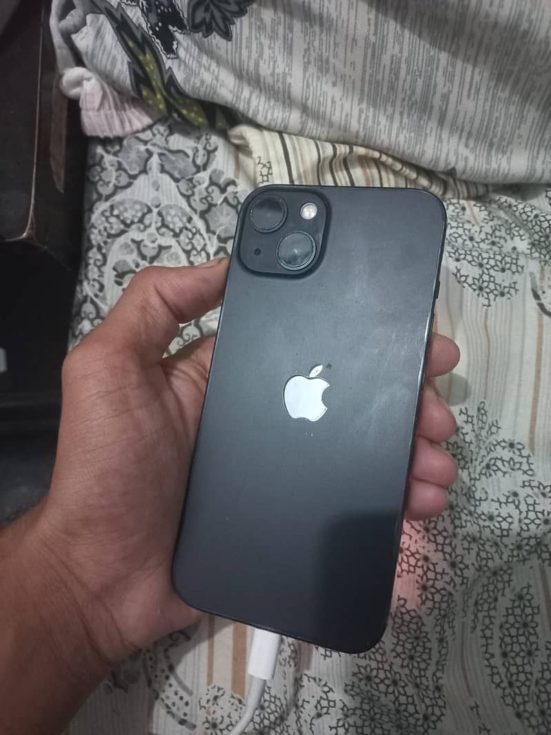 Iphone 13 0