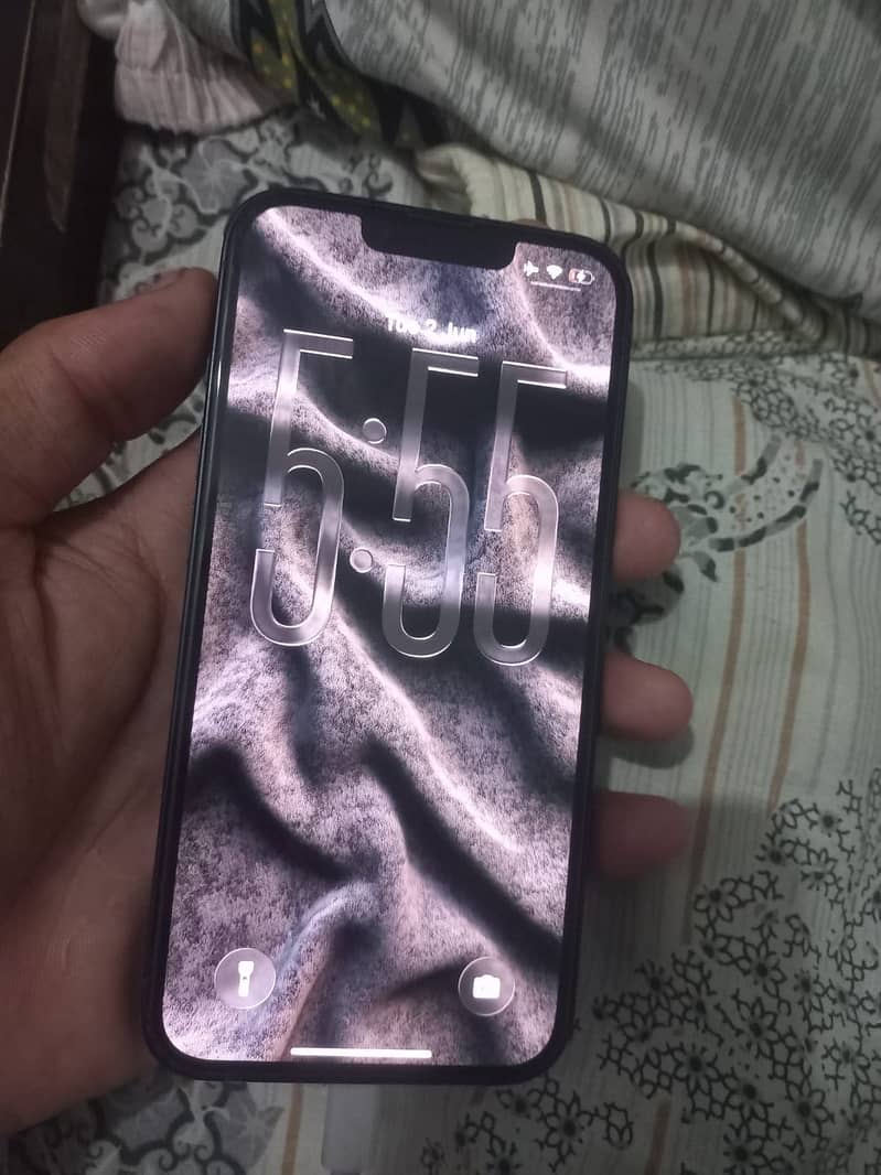 Iphone 13 1