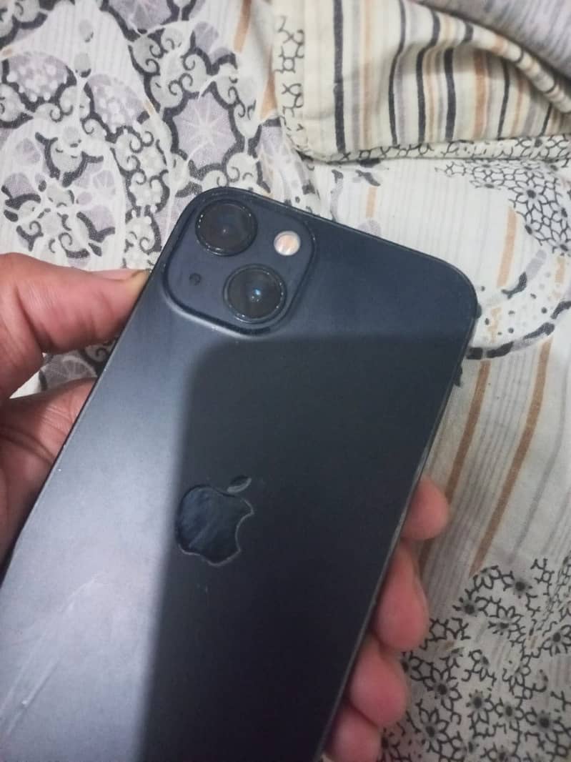 Iphone 13 3