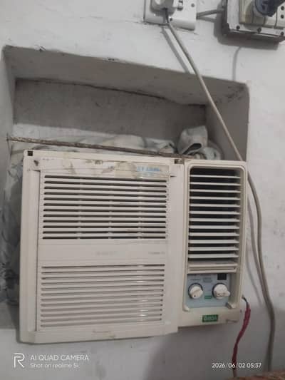 gree.   R 410 gass
