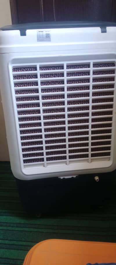 Royal Air Cooler for Urgent Sale