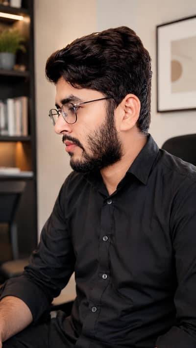 Manager ya Munshi