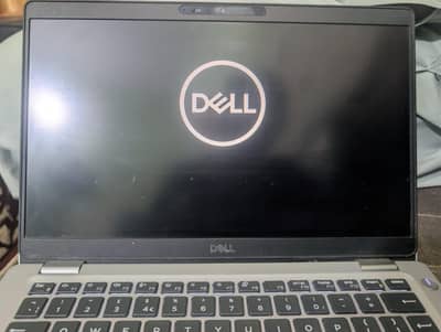 Dell laptop for sale