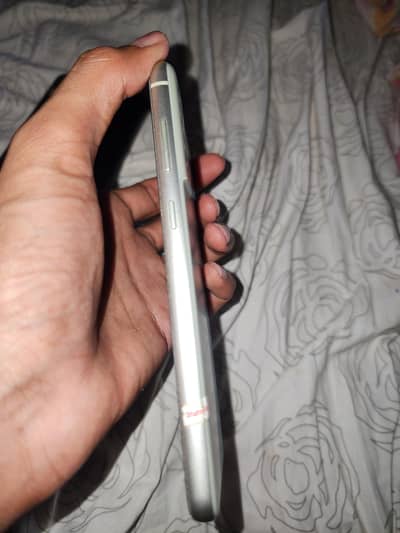 Samsung Mobile S21 FE