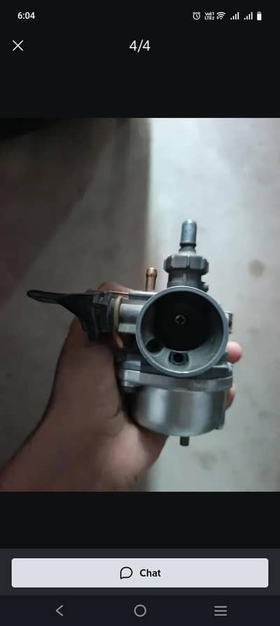 carbeta CD Honda ka hen ek number Honda he dekh dena kis ko bi