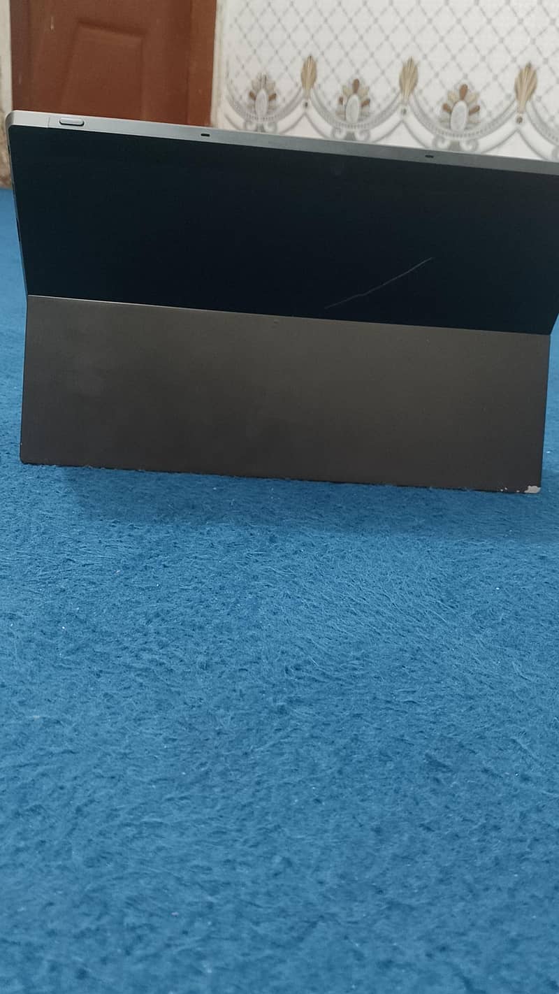surface 1
