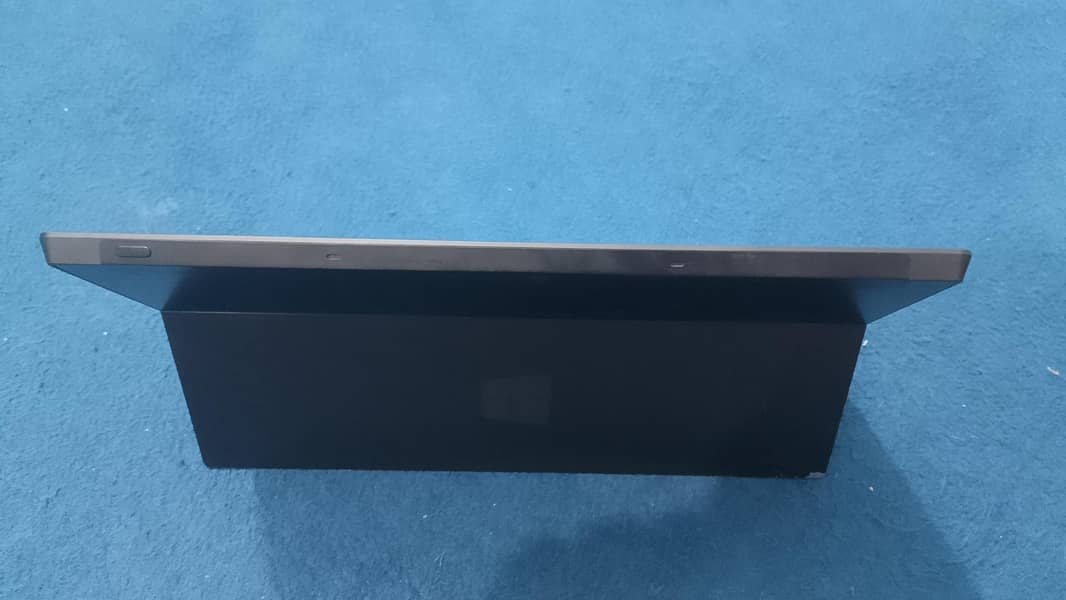 surface 2
