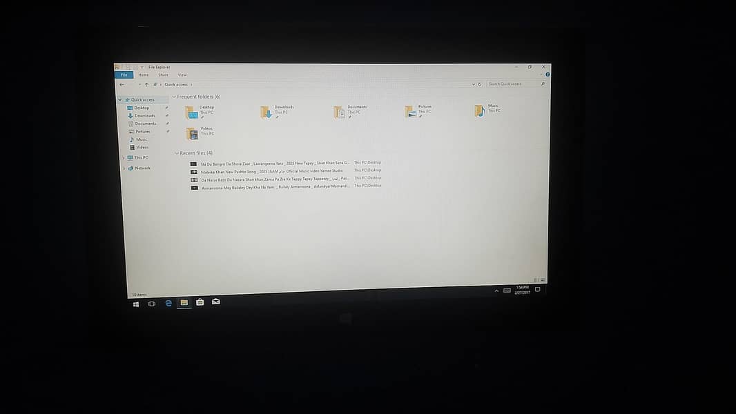 surface 4