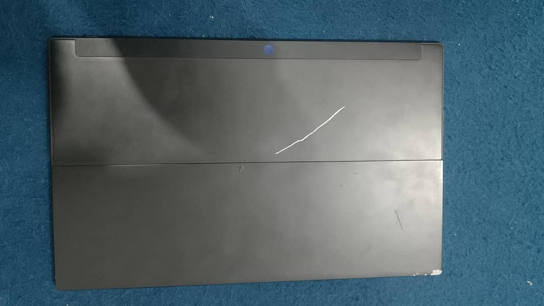 surface 9