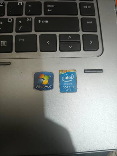 hp elite book 840 best for student