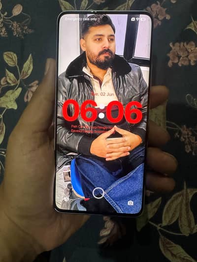 Xiaomi Redmi Note 13 Pro+ (12GB/512GB)