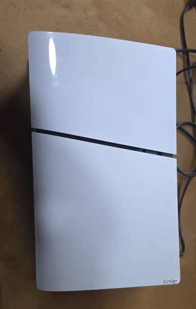 playstation 5 UK version Digital