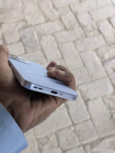 OPPO Reno