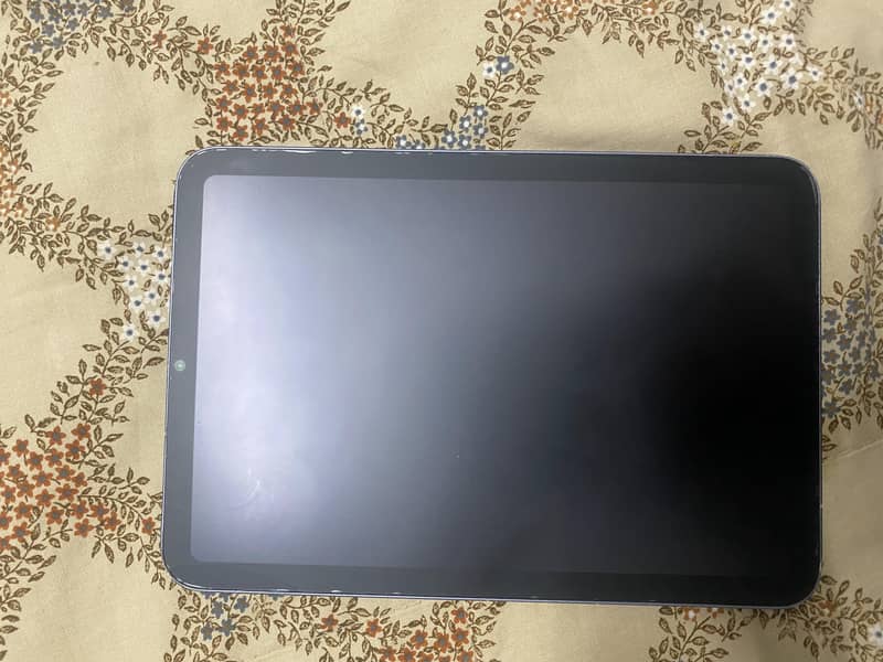 ipad mini6 1