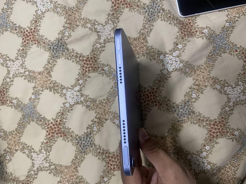 ipad mini6 2
