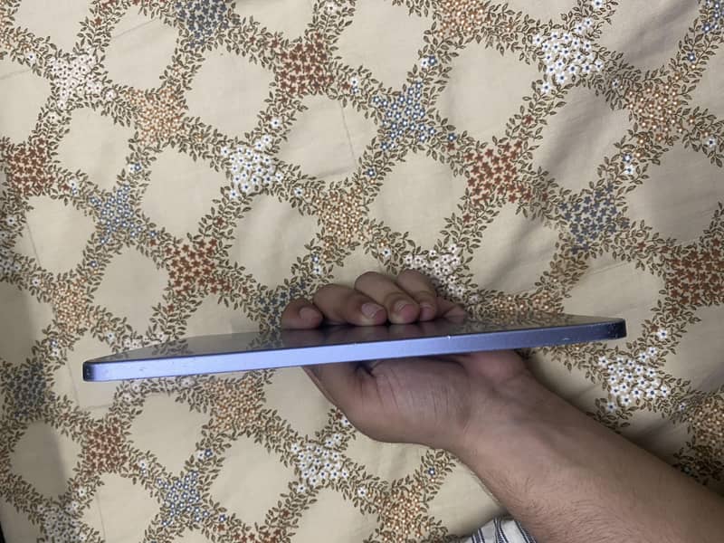 ipad mini6 3